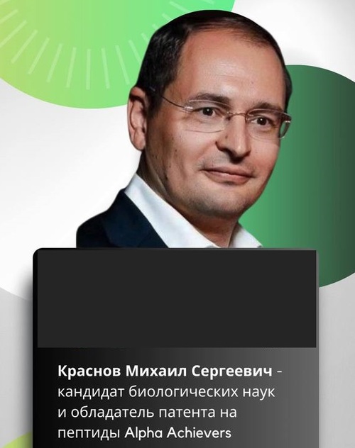 Эксклюзивные вебинары с ведущими экспертами.