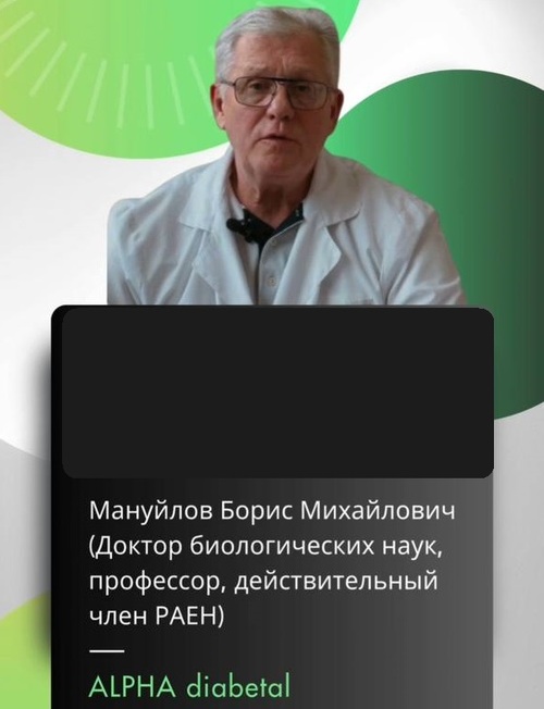 Эксклюзивные вебинары с ведущими экспертами.