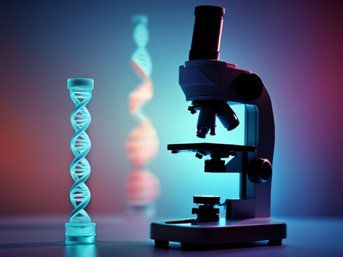 Сила пептидов с ГАРАНТИЕЙ КАЧЕСТВА